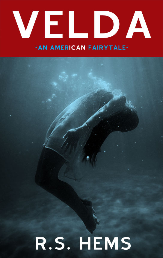 Book Cover Design