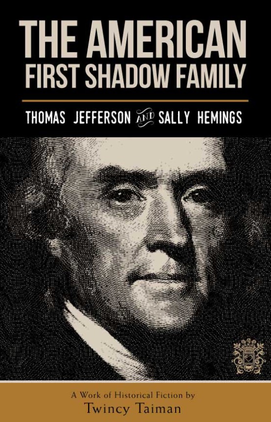 Book Cover Design and Feature Illustration